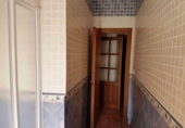 Casa amb terreny en venda a la España, Zahara, ref.: TR303956 foto