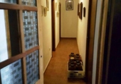 Casa amb terreny en venda a la España, Zahara, ref.: TR303956 foto