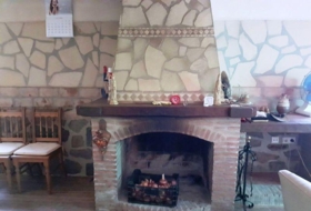 Foto 9