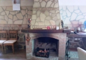 Casa amb terreny en venda a la España, Zahara, ref.: TR303956 foto