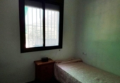 Casa amb terreny en venda a la España, Zahara, ref.: TR303956 foto