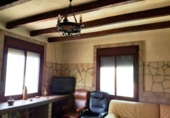 Casa amb terreny en venda a la España, Zahara, ref.: TR303956 foto