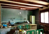 Casa amb terreny en venda a la España, Zahara, ref.: TR303956 foto