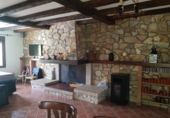 Xalet independent amb terreny en venda a la España, Villanueva del Rey, ref.: TR362973 foto