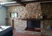 Xalet independent amb terreny en venda a la España, Villanueva del Rey, ref.: TR362973 foto