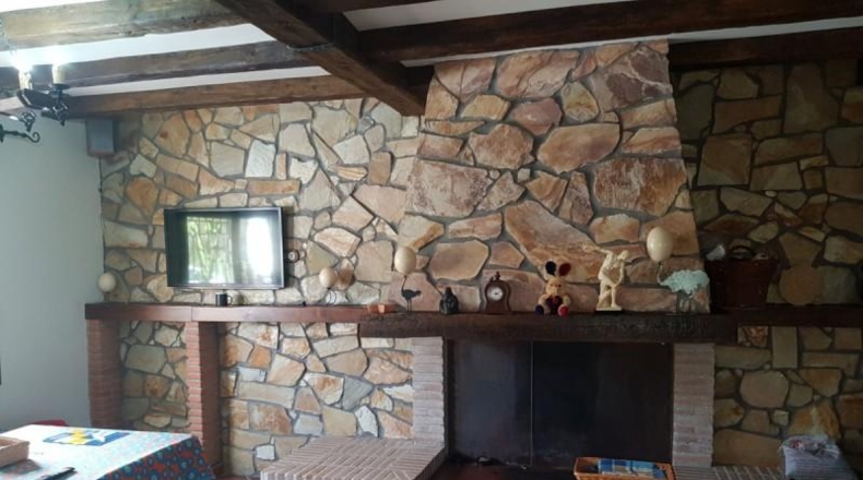Cordova - Villanueva del Rey - 251148m2