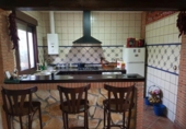 Xalet independent amb terreny en venda a la España, Villanueva del Rey, ref.: TR362973 foto