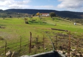 Xalet independent amb terreny en venda a la España, Villanueva del Rey, ref.: TR362973 foto