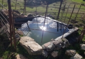 Xalet independent amb terreny en venda a la España, Villanueva del Rey, ref.: TR362973 foto