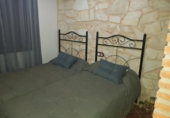 Xalet independent amb terreny en venda a la España, Villanueva del Rey, ref.: TR362973 foto