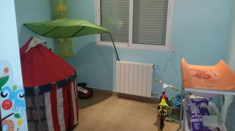 Murcia - Alguazas - 170m2