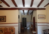 Xalet independent amb terreny en venda a la España, Ontinyent, ref.: TR134874 foto