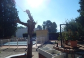 Xalet independent amb terreny en venda a la España, Ontinyent, ref.: TR134874 foto