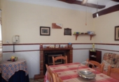 Xalet independent amb terreny en venda a la España, Ontinyent, ref.: TR134874 foto