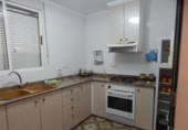 Xalet independent amb terreny en venda a la España, Ontinyent, ref.: TR134874 foto