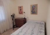 Xalet independent amb terreny en venda a la España, Ontinyent, ref.: TR134874 foto