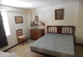 Xalet independent amb terreny en venda a la España, Ontinyent, ref.: TR134874 foto