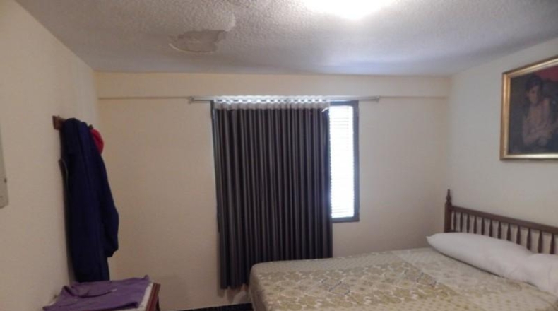 Valencia - Onteniente - 7500m2