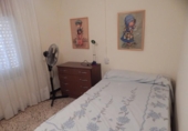 Xalet independent amb terreny en venda a la España, Ontinyent, ref.: TR134874 foto