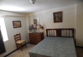 Xalet independent amb terreny en venda a la España, Ontinyent, ref.: TR134874 foto