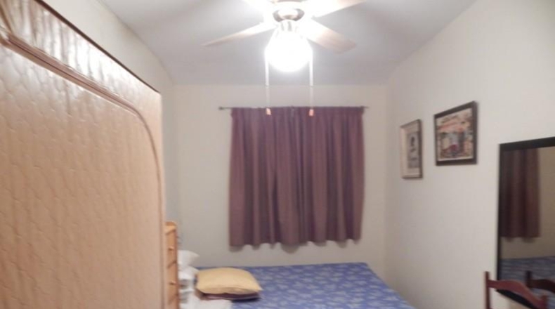 Valencia - Onteniente - 7500m2