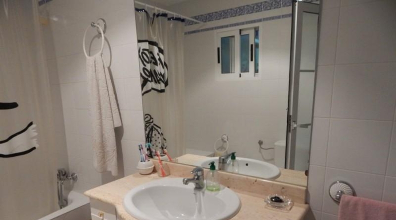 Valencia - Onteniente - 7500m2