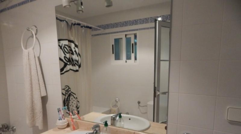 Valencia - Onteniente - 7500m2