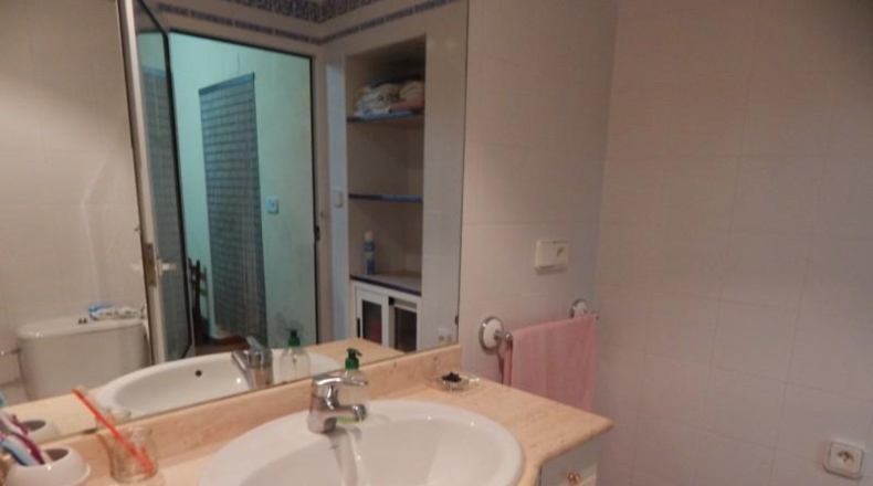 Valencia - Onteniente - 7500m2