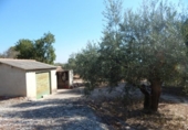 Xalet independent amb terreny en venda a la España, Ontinyent, ref.: TR134874 foto