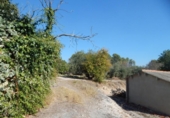 Xalet independent amb terreny en venda a la España, Ontinyent, ref.: TR134874 foto