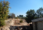 Xalet independent amb terreny en venda a la España, Ontinyent, ref.: TR134874 foto