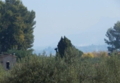 Xalet independent amb terreny en venda a la España, Ontinyent, ref.: TR134874 foto