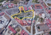 Sòl urbà en venda a la España, Algesires, ref.: TR134986 foto