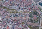 Sòl urbà en venda a la España, Algesires, ref.: TR134986 foto