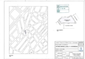 Sòl urbà en venda a la España, El Ejido, ref.: TR114696 foto