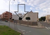 Sòl urbà en venda a la España, El Ejido, ref.: TR114696 foto
