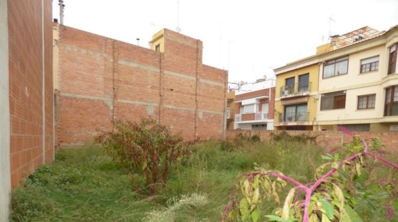 Barcelona - Malgrat de Mar - 320m2