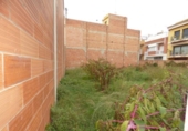 Sòl urbà en venda a la España, Malgrat de Mar, ref.: TR114966 foto