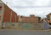 Sòl urbà en venda a la España, Malgrat de Mar, ref.: TR114966 foto