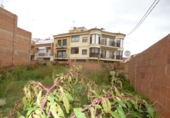 Sòl urbà en venda a la España, Malgrat de Mar, ref.: TR114966 foto