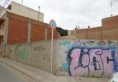 Sòl urbà en venda a la España, Malgrat de Mar, ref.: TR114966 foto