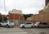 Sòl urbà en venda a la España, Malgrat de Mar, ref.: TR114966 foto