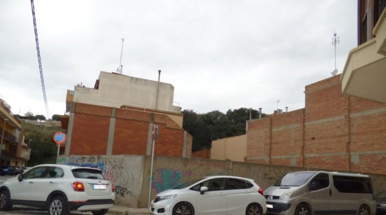 Barcelona - Malgrat de Mar - 320m2
