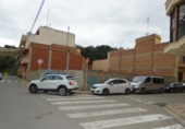 Sòl urbà en venda a la España, Malgrat de Mar, ref.: TR114966 foto