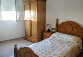 Casa de poble en venda a la España, Santomera, ref.: TR296786 foto