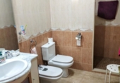 Casa de poble en venda a la España, Santomera, ref.: TR296786 foto
