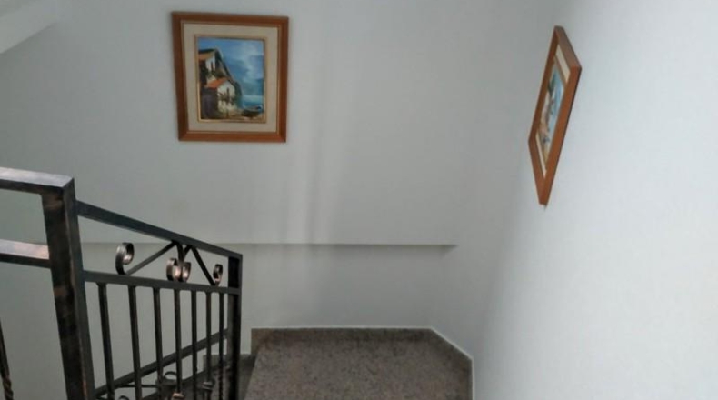 Murcia - Santomera - 484m2