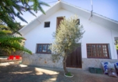 Xalet independent amb terreny en venda a la España, Yunquera, ref.: TR135417 foto