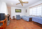 Xalet independent amb terreny en venda a la España, Yunquera, ref.: TR135417 foto