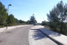Foto 8
